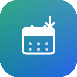 CalendarDrop 1.2.4 – WordPress Plugin