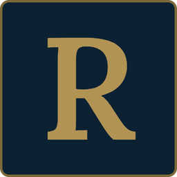 Recap Site Auditor 2.6.7 – WordPress Plugin