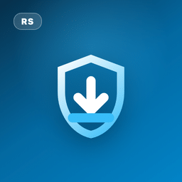 RS Secure Digital Downloads for WooCommerce 1.0.0 – WordPress Plugin