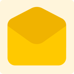 YayMail – WooCommerce Email Customizer 4.4.6 – WordPress Plugin