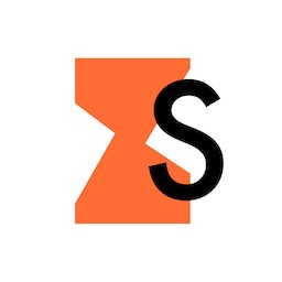 Stape Conversion Tracking 2.3.8 – WordPress Plugin