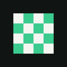 LassoCut – Remove Background 1.1.2 – WordPress Plugin