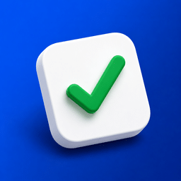 Privacy Consent for Forms 2.0.0 – WordPress Plugin