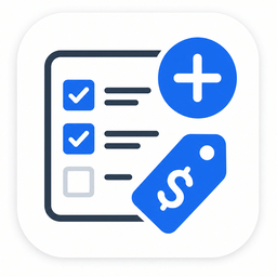 Aldono – Product Options for WooCommerce 1.2.0 – WordPress Plugin