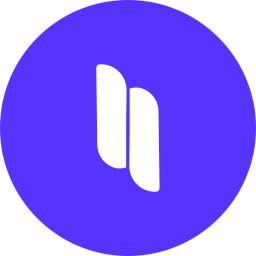 Spectra Blocks – AI Website Builder for the Block Editor 1.0.10 – WordPress Plugin