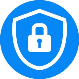 Disabled Source, Disabled Right Click and Content Protection 1.8.2 – WordPress Plugin