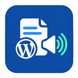 DevStrefa Text to Speech for ElevenLabs 1.0.0 – WordPress Plugin