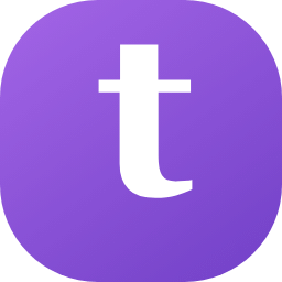 Tweakpin 1.0.0 – WordPress Plugin