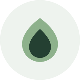 Gather Grove Forms 1.33.0 – WordPress Plugin