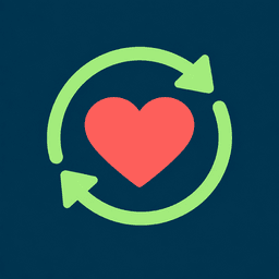 W17 Donation Subscriptions for Product 1.1.0 – WordPress Plugin