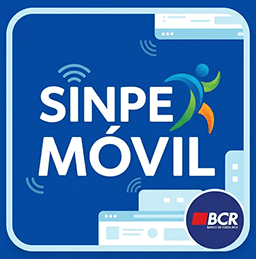 Checker de Pagos SINPE Móvil 1.0.1 – WordPress Plugin
