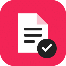 xprttudio Local Consent for 152-FZ 1.2.2 – WordPress Plugin