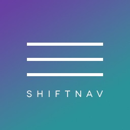 ShiftNav – Responsive Mobile Menu 1.8.2 – WordPress Plugin