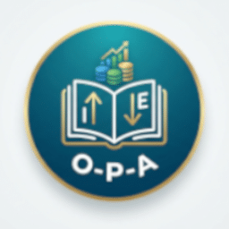 Obydullah Personal Accounting 1.0.0 – WordPress Plugin