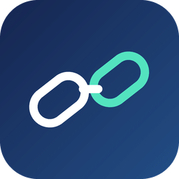 UTM Keeper 0.1.0 – WordPress Plugin