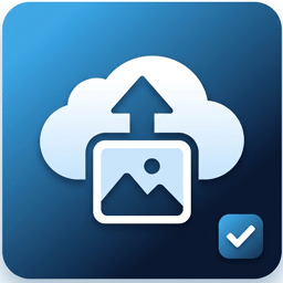 Stinoment Auto Image Uploader 7.3.2 – WordPress Plugin