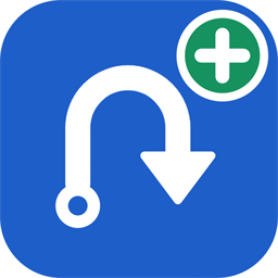 Redirect Doctor 3.3.3 – WordPress Plugin