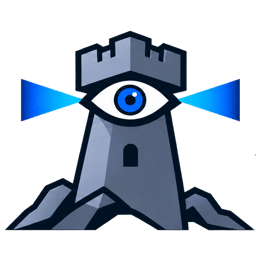 SpamLens 1.0.1 – WordPress Plugin