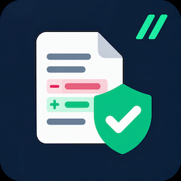 Sobol Safe Save 0.1.0 – WordPress Plugin