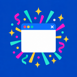 Amitdholiya Festival Popups 2.3.0 – WordPress Plugin