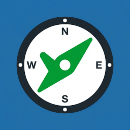 CompatNav – PHP Upgrade Checker 1.1.0 – WordPress Plugin