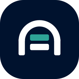 Quidra Connector for Idealista 2.1.3 – WordPress Plugin