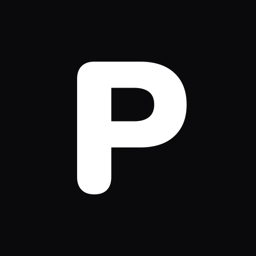 KVLK Social Media Publisher 1.3.4 – WordPress Plugin