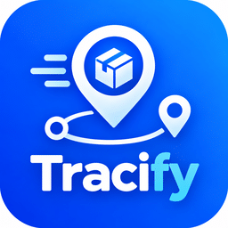Traceify – Order Tracking for WooCommerce 1.0.0 – WordPress Plugin