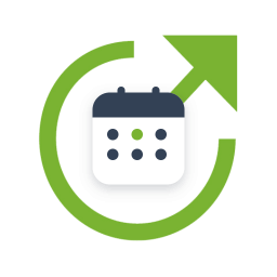 Blog2Social: Social Media Auto Post & Scheduler 9.1.3 – WordPress Plugin