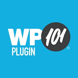 WP101 Video Tutorial Plugin 5.4.1 – WordPress Plugin
