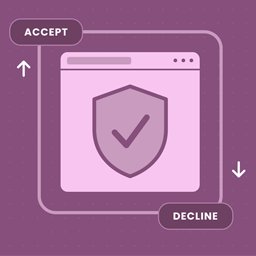 Dazzlebirds Cookie Consent Banner 1.0.0 – WordPress Plugin