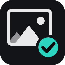 Tracefern Image Check for C2PA 0.1.5 – WordPress Plugin