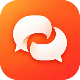 AumChat 1.0.6 – WordPress Plugin