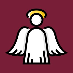 Sanctus – Saint du jour 1.0.0 – WordPress Plugin