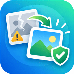 Jadav Image Load Fallback 1.0.0 – WordPress Plugin