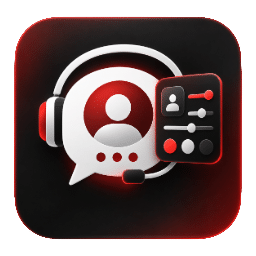 AI Chatbot & Customer Service Agent by ReadyHT 1.0.7 – WordPress Plugin