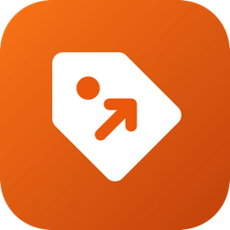 Offrinko 1.0.0 – WordPress Plugin