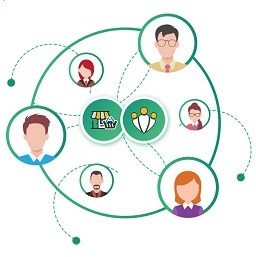 WCFM Membership – WooCommerce Memberships for Multivendor Marketplace 2.12.0 – WordPress Plugin