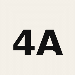 4A Loyalty 1.0.2 – WordPress Plugin