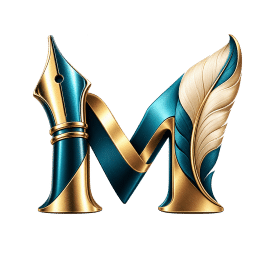 ManuscriptFlow Submission Portal 1.0.0 – WordPress Plugin