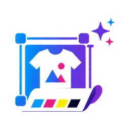 PrintLab for WooCommerce 0.3.7 – WordPress Plugin