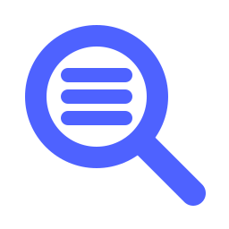 Heurix Search for WooCommerce 0.2.1 – WordPress Plugin