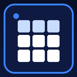 Smart Product Grid 1.0.0 – WordPress Plugin