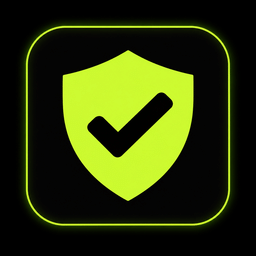 JeyTech Safety Data by Brand for WooCommerce 1.0.0 – WordPress Plugin