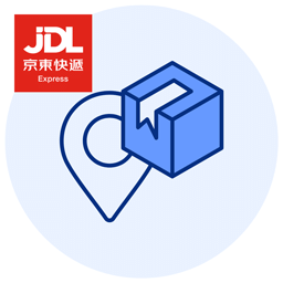 Tan-Studio Pickup Location for JD 1.0.0 – WordPress Plugin