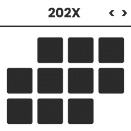 Booking Calendar 11.8.4 – WordPress Plugin