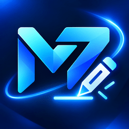 M7tawa Instant Edit 2.0.3 – WordPress Plugin