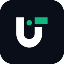 Universal Reviews 1.0.0 – WordPress Plugin