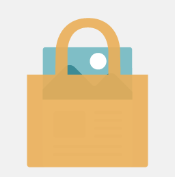 Miglog – Blog Migration for Shopify 1.0.0 – WordPress Plugin
