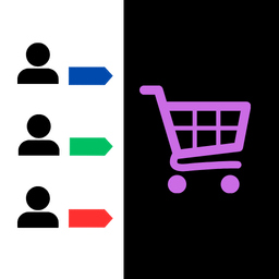 CoderCreation Multi User Order Activity Log for WooCommerce 1.0.3 – WordPress Plugin